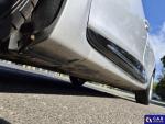 Renault Clio 0.9 Energy TCe Limited 20 Aukcja 319453 - grafika 12