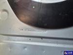 Renault Clio 0.9 Energy TCe Limited 20 Aukcja 319453 - grafika 13