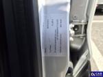 Renault Clio 0.9 Energy TCe Limited 20 Aukcja 319453 - grafika 14