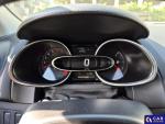 Renault Clio 0.9 Energy TCe Limited 20 Aukcja 319453 - grafika 15