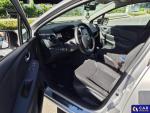 Renault Clio 0.9 Energy TCe Limited 20 Aukcja 319453 - grafika 16