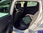 Renault Clio 0.9 Energy TCe Limited 20 Aukcja 319453 - grafika 17