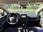 Renault Clio 0.9 Energy TCe Limited 20 Aukcja 319453 - grafika 18