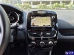 Renault Clio 0.9 Energy TCe Limited 20 Aukcja 319453 - grafika 19