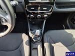 Renault Clio 0.9 Energy TCe Limited 20 Aukcja 319453 - grafika 20