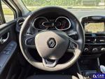 Renault Clio 0.9 Energy TCe Limited 20 Aukcja 319453 - grafika 21
