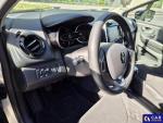 Renault Clio 0.9 Energy TCe Limited 20 Aukcja 319453 - grafika 22
