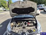 Renault Clio 0.9 Energy TCe Limited 20 Aukcja 319453 - grafika 23