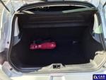 Renault Clio 0.9 Energy TCe Limited 20 Aukcja 319453 - grafika 24