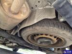 Renault Clio 0.9 Energy TCe Limited 20 Aukcja 319453 - grafika 25