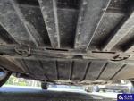 Renault Clio 0.9 Energy TCe Limited 20 Aukcja 319453 - grafika 26