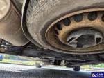 Renault Clio 0.9 Energy TCe Limited 20 Aukcja 319453 - grafika 27