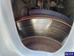 Renault Clio 0.9 Energy TCe Limited 20 Aukcja 319453 - grafika 28