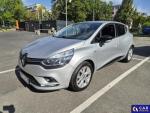 Renault Clio 0.9 Energy TCe Limited 20 Aukcja 319453 - grafika 1