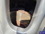 Renault Clio 0.9 Energy TCe Limited 20 Aukcja 319453 - grafika 29