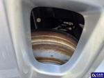 Renault Clio 0.9 Energy TCe Limited 20 Aukcja 319453 - grafika 30
