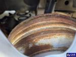 Renault Clio 0.9 Energy TCe Limited 20 Aukcja 319453 - grafika 31