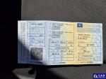 Renault Clio 0.9 Energy TCe Limited 20 Aukcja 319453 - grafika 32