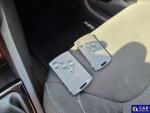 Renault Clio 0.9 Energy TCe Limited 20 Aukcja 319453 - grafika 34