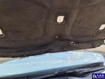 Renault Clio 0.9 Energy TCe Limited 20 Aukcja 319453 - grafika 37