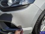 Renault Clio 0.9 Energy TCe Limited 20 Aukcja 319453 - grafika 38