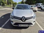 Renault Clio 0.9 Energy TCe Limited 20 Aukcja 319453 - grafika 2