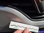 Renault Clio 0.9 Energy TCe Limited 20 Aukcja 319453 - grafika 39