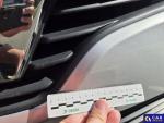 Renault Clio 0.9 Energy TCe Limited 20 Aukcja 319453 - grafika 40
