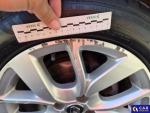 Renault Clio 0.9 Energy TCe Limited 20 Aukcja 319453 - grafika 41