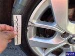 Renault Clio 0.9 Energy TCe Limited 20 Aukcja 319453 - grafika 42