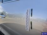 Renault Clio 0.9 Energy TCe Limited 20 Aukcja 319453 - grafika 43
