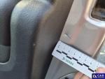 Renault Clio 0.9 Energy TCe Limited 20 Aukcja 319453 - grafika 44