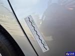 Renault Clio 0.9 Energy TCe Limited 20 Aukcja 319453 - grafika 45