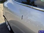 Renault Clio 0.9 Energy TCe Limited 20 Aukcja 319453 - grafika 46