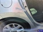 Renault Clio 0.9 Energy TCe Limited 20 Aukcja 319453 - grafika 48