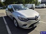 Renault Clio 0.9 Energy TCe Limited 20 Aukcja 319453 - grafika 3