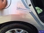 Renault Clio 0.9 Energy TCe Limited 20 Aukcja 319453 - grafika 49