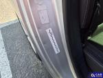 Renault Clio 0.9 Energy TCe Limited 20 Aukcja 319453 - grafika 50