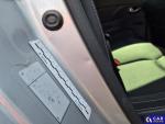 Renault Clio 0.9 Energy TCe Limited 20 Aukcja 319453 - grafika 51