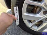 Renault Clio 0.9 Energy TCe Limited 20 Aukcja 319453 - grafika 52