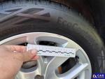 Renault Clio 0.9 Energy TCe Limited 20 Aukcja 319453 - grafika 53