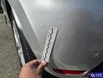Renault Clio 0.9 Energy TCe Limited 20 Aukcja 319453 - grafika 55