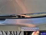 Renault Clio 0.9 Energy TCe Limited 20 Aukcja 319453 - grafika 56