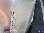 Renault Clio 0.9 Energy TCe Limited 20 Aukcja 319453 - grafika 57