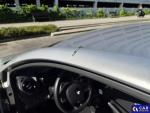 Renault Clio 0.9 Energy TCe Limited 20 Aukcja 319453 - grafika 58