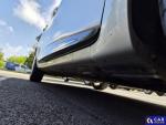 Renault Clio 0.9 Energy TCe Limited 20 Aukcja 319453 - grafika 4