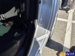 Renault Clio 0.9 Energy TCe Limited 20 Aukcja 319453 - grafika 59