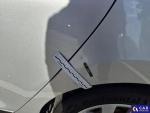Renault Clio 0.9 Energy TCe Limited 20 Aukcja 319453 - grafika 60