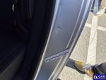 Renault Clio 0.9 Energy TCe Limited 20 Aukcja 319453 - grafika 61