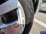 Renault Clio 0.9 Energy TCe Limited 20 Aukcja 319453 - grafika 62